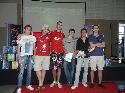 podium 3eme css (1).JPG